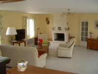 annonces immobiliere poitou-charentes